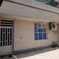 فروش ویلایی دوطبقه کوی فرهنگیان کیانشهر|فروش خانه و ویلا|اهواز, منازل سپاه|دیوار