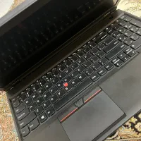 لپ تاب سینک پد لنوو