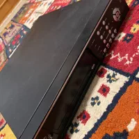 دستگاه ضبط دوربین مداربسته|دوربین مداربسته|لاهیجان, حزین|دیوار