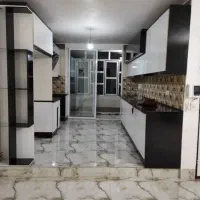 اجاره خانه ۶۵متری بسیار تمیز|اجارهٔ آپارتمان|کرمانشاه, |دیوار