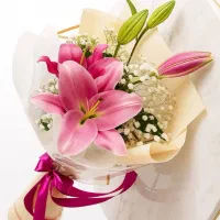 خط همراه اول