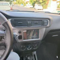 تارا v4lx مدل ۱۴۰۳