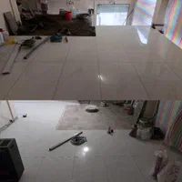 کاشیکاری باچسب.کاشی کاری.سرامیک. کاشیکار. تخریب|خدمات پیشه و مهارت|تبریز, |دیوار