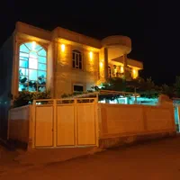 منزل مبله (  ۴ خواب ) مرکز شهر سی سخت|اجارهٔ کوتاه‌مدت آپارتمان و سوئیت|سی‌سخت, |دیوار