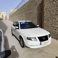 سورن پلاس xu7p