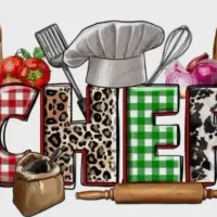 آموزش و راه اندازی رستوران فرنگی