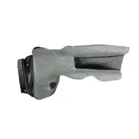 محافظ فلزی رادیاتور ۲۰۶ ،۲۰۷،و رانا|قطعات یدکی و لوازم جانبی|شیراز, انجیر|دیوار