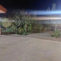 فروش باغ ۷۰۰ متر دارای آب گاز برق قهجاورستان|فروش خانه و ویلا|اصفهان, قهجاورستان|دیوار