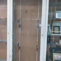 اجاره مغازه ۱۲ متری در صادقیه