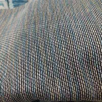 شال مبل|رختخواب، بالش، پتو|گرگان, |دیوار