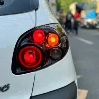 چراغ عقب اسپرت