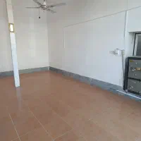 اجاره مغازه بر شهرک نصر|اجارهٔ مغازه و غرفه|کرمانشاه, |دیوار