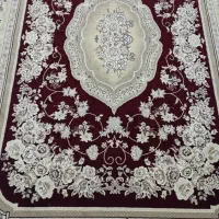 فرش ۶ متری|فرش|ساری, |دیوار