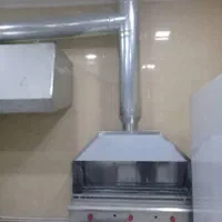 کانال کولر سازی فردیس کرج اندیشه|خدمات پیشه و مهارت|اندیشه, اندیشه فاز ۲|دیوار