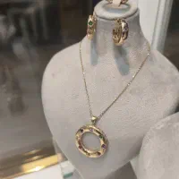 بالاترین خریدار طلای نو و کهنه در محل|جواهرات|پردیس, فاز ۱|دیوار