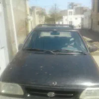 خودروپراید85