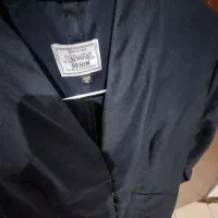 مانتو در حد نو کاملا سالم|لباس|پاکدشت, شهرک امام رضا|دیوار