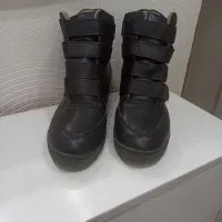 کفش ونس،بوت،صندل|کیف، کفش، کمربند|شاهینشهر, مسکن مهر|دیوار