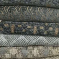 زیر انداز وروفرشی