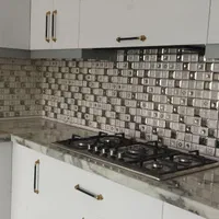 کابینت‌های مدرن و با کیفیت برای هر سلیقه|مصالح و تجهیزات ساختمان|شیروان (خراسان), |دیوار