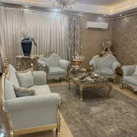 سرویس مبل و میزنهارخوری