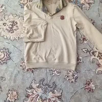 بلوز وشلوار وکاپشن بچگانه