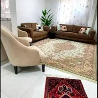 اجاره سوییت خانه منزل باپارکینگ جوانرود بدون واسطه|اجارهٔ کوتاه‌مدت آپارتمان و سوئیت|جوانرود, |دیوار