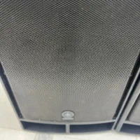 ۱جفت ساب یاماها|سیستم صوتی خانگی|آستانه اشرفیه, |دیوار