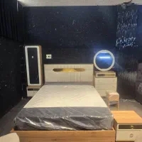 ساعت|ساعت دیواری و تزئینی|بهبهان, |دیوار
