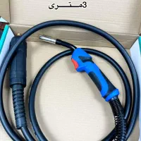 تورچ 150 آمپر