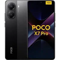 poco x7 pro 528