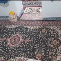 خونه-خوزستان-مسجدسلیمان