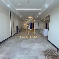 ۱۴۰متر۳خ مستر(دهکده) شهرک آفتاب *تمدیدسالانه* LUX|اجارهٔ آپارتمان|تهران, شهرک صدرا|دیوار