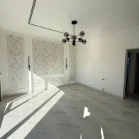 ویلا باغچه همکف 150 متری خوش ساخت|فروش خانه و ویلا|گمیشان, |دیوار