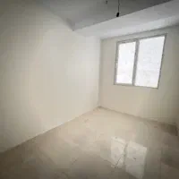 *املاک دیماز* ۱۳۲ متر گرمدره / سه نبش|فروش آپارتمان|گرمدره, |دیوار