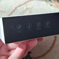 ایرپاد Mibro  Earbuds s1|لوازم جانبی موبایل و تبلت|اصفهان, وحید|دیوار