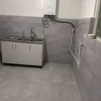 اجاری آپارتمان ۱۲۰ متری زیر همکف|اجارهٔ آپارتمان|تهران, امیریه|دیوار