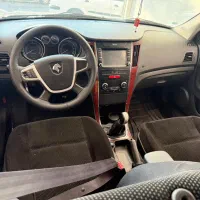 دنا معمولی تیپ2|خودرو سواری و وانت|ری, دولت‌آباد|دیوار