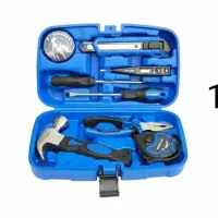 کیت ابزار دستی