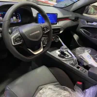 ریسپکت|خودرو سواری و وانت|بندرعباس, |دیوار