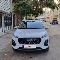 mvm x22pro|خودرو سواری و وانت|کرج, باغ سیب|دیوار