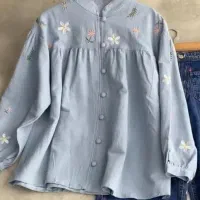 خیاطی|لباس|تربت جام, شهرک آزادگان|دیوار