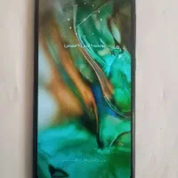 سامسونگ A10|موبایل|پاکدشت, پاکدشت (مامازند)|دیوار