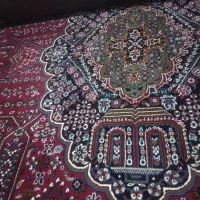 تخت میز آرایش فرش|تخت و سرویس خواب|قروه, |دیوار