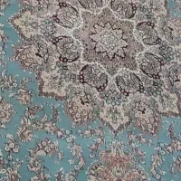 سلام وعرض ادب