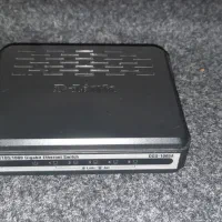 هاپ دلینک کامل سالم