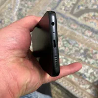 a05s سامسونگ|موبایل|تهران, مجیدیه|دیوار