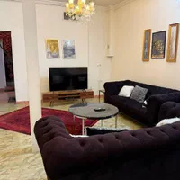 اجاره روزانه/هفتگی/ماهانه آپارتمان ویلایی سه خواب|اجارهٔ کوتاه‌مدت آپارتمان و سوئیت|مشهد, صیاد شیرازی|دیوار