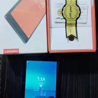 تبلت نونو هست|تبلت|زرند, |دیوار