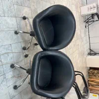 لوازم آرایشگاه فروش فوری|آرایشگاه و سالنهای زیبایی|مشهد, شهید قربانی|دیوار